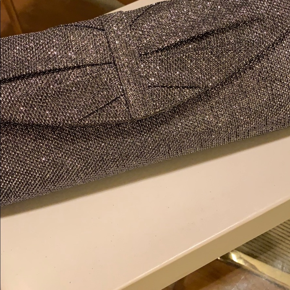 Formal Clutch bag..